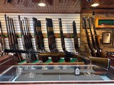 USED Browning Special Skeet Edition .410ga - 2 of 15