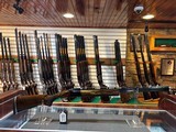 USED Browning Special Skeet Edition .410ga - 1 of 15