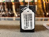 USED Browning Special Skeet Edition .410ga - 13 of 15