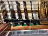 USED Browning Special Skeet Edition .410ga - 7 of 15