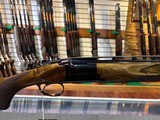 USED Browning Special Skeet Edition .410ga - 4 of 15