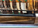 Beretta A400 Xcel Multi-target - 3 of 6