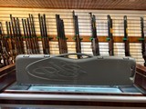 Beretta A400 Xcel Multi-target - 5 of 6