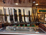 Beretta A400 Xcel Multi-target - 1 of 6
