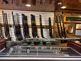 Browning A5 Max 7