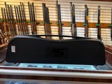 Browning A5 Max 7 - 5 of 6