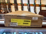 Browning A5 Max 7 - 6 of 6