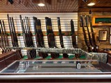 Browning A5 Max 7 - 2 of 6