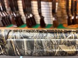 Browning A5 Max 7 - 3 of 6