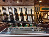 USED Browning 525 Sporting - 2 of 13