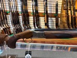 USED Browning 525 Sporting - 4 of 13