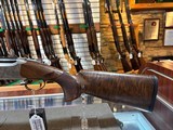 USED Browning 525 Sporting - 10 of 13