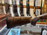 USED Browning 525 Sporting - 3 of 13
