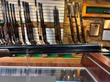 USED Browning 525 Sporting - 6 of 13