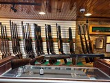 USED Browning 525 Sporting - 1 of 13