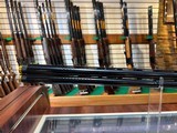 USED Browning 525 Sporting - 7 of 13