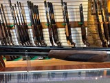 USED Browning 525 Sporting - 8 of 13