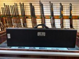 USED Browning 525 Sporting - 13 of 13