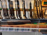 USED Browning 525 Sporting - 5 of 13