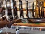 USED SKB 600 - 4 of 12