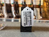 USED SKB 600 - 12 of 12
