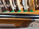 USED SKB 600 - 11 of 12