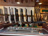 USED SKB 600 - 1 of 12