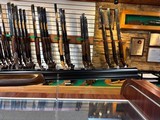 USED SKB 600 - 6 of 12