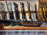 USED SKB 600 - 8 of 12