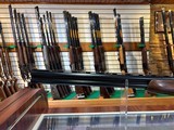 USED SKB 600 - 7 of 12
