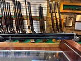 Beretta 688 Bfast 32" - 6 of 14