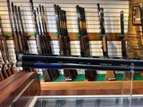 Beretta 688 Bfast 32" - 7 of 14