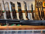 Beretta 688 Bfast 32" - 8 of 14