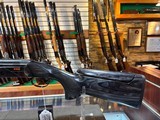 Beretta 688 Bfast 32" - 10 of 14