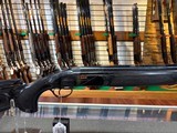 Beretta 688 Bfast 32" - 4 of 14