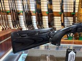 Beretta 688 Bfast 32" - 3 of 14