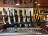 Beretta 688 Bfast 32"