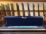 Beretta 688 Bfast 32" - 13 of 14