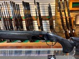 Beretta 688 Bfast 32" - 9 of 14