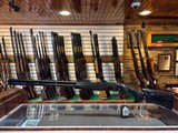 Beretta 688 Bfast 32" - 2 of 14