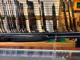 Beretta 688 Bfast 32" - 5 of 14