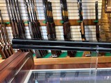 Beretta 686 Silver Pigeon I - 7 of 14