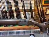 Beretta 686 Silver Pigeon I - 9 of 14