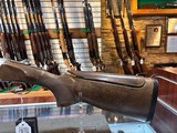Beretta 686 Silver Pigeon I - 10 of 14