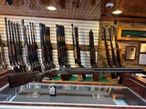 Beretta 686 Silver Pigeon I