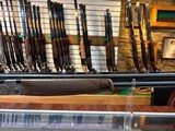 Beretta 686 Silver Pigeon I - 5 of 14