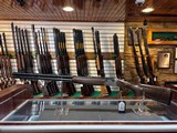 Beretta 686 Silver Pigeon I - 2 of 14