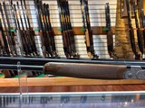 Beretta 686 Silver Pigeon I - 8 of 14