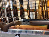 Beretta 686 Silver Pigeon I - 4 of 14