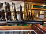 Beretta 686 Silver Pigeon I - 6 of 14